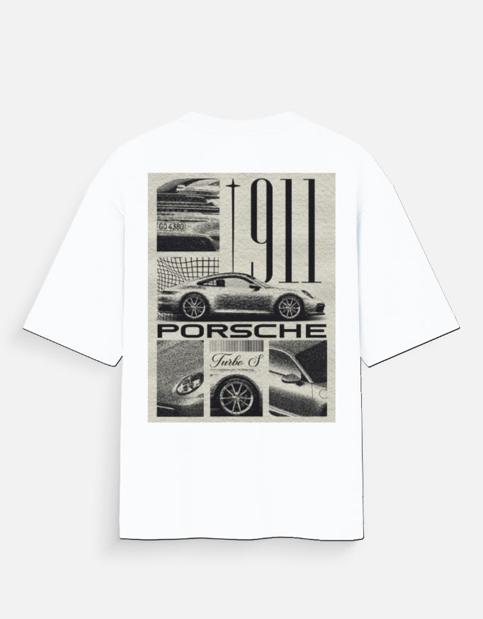 Back_2_c_1.jpg