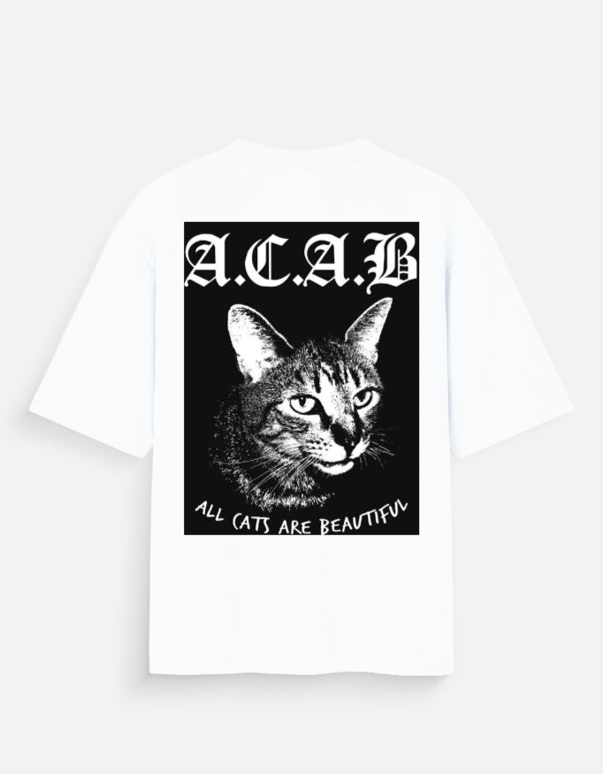 Back_2_c_1.jpg