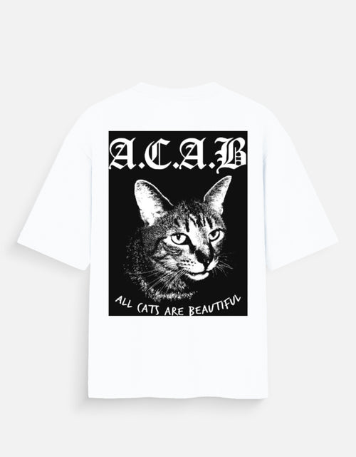 Back_2_c_1.jpg