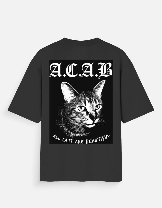 Back_2_c_2.jpg