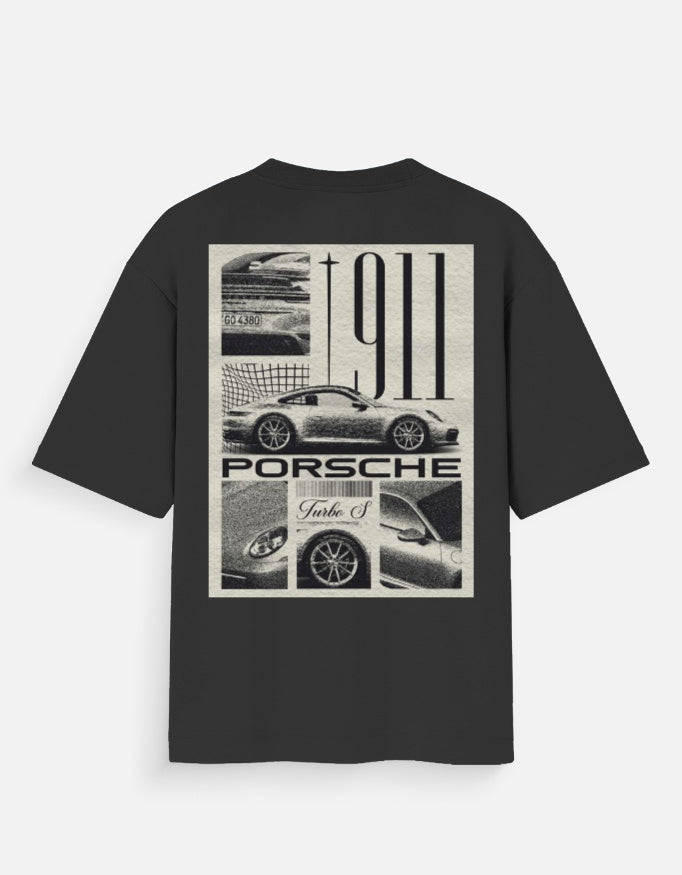 Back_2_c_2.jpg