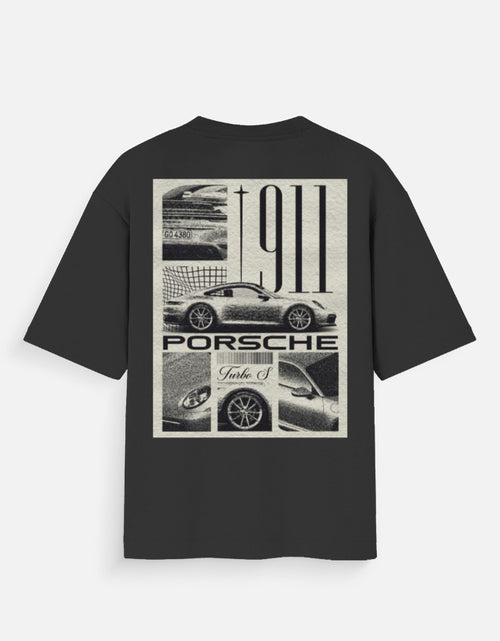 Back_2_c_2.jpg