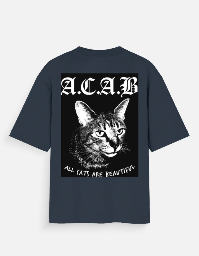 Back_2_c_3.jpg