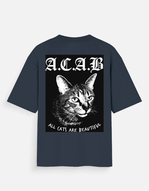 Back_2_c_3.jpg