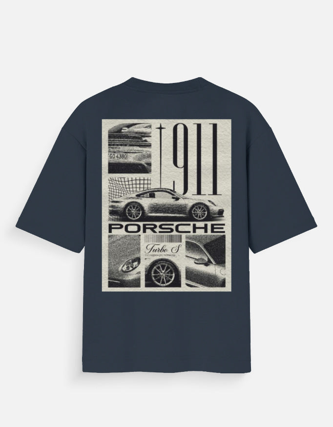 Back_2_c_3.jpg