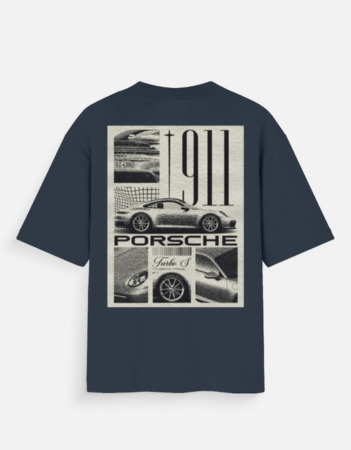 Back_2_c_3.jpg