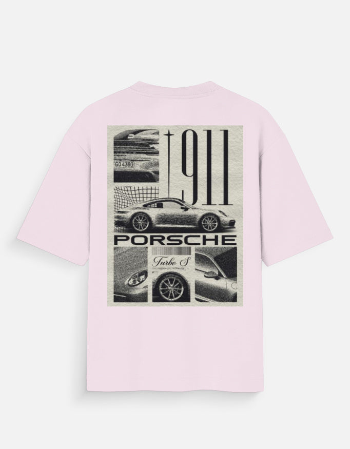 Back_2_c_45.jpg