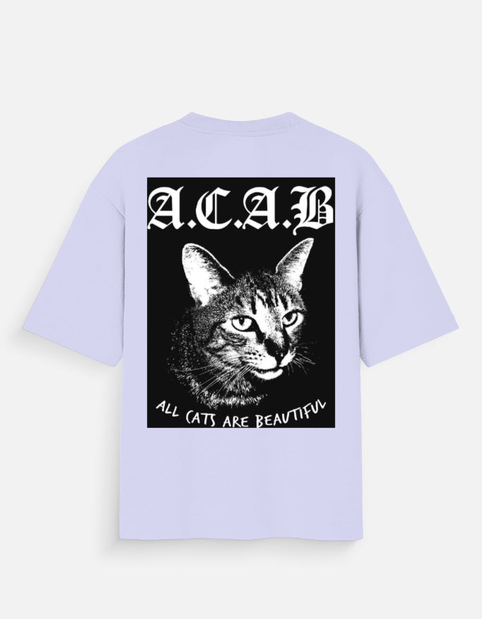 Back_2_c_49.jpg