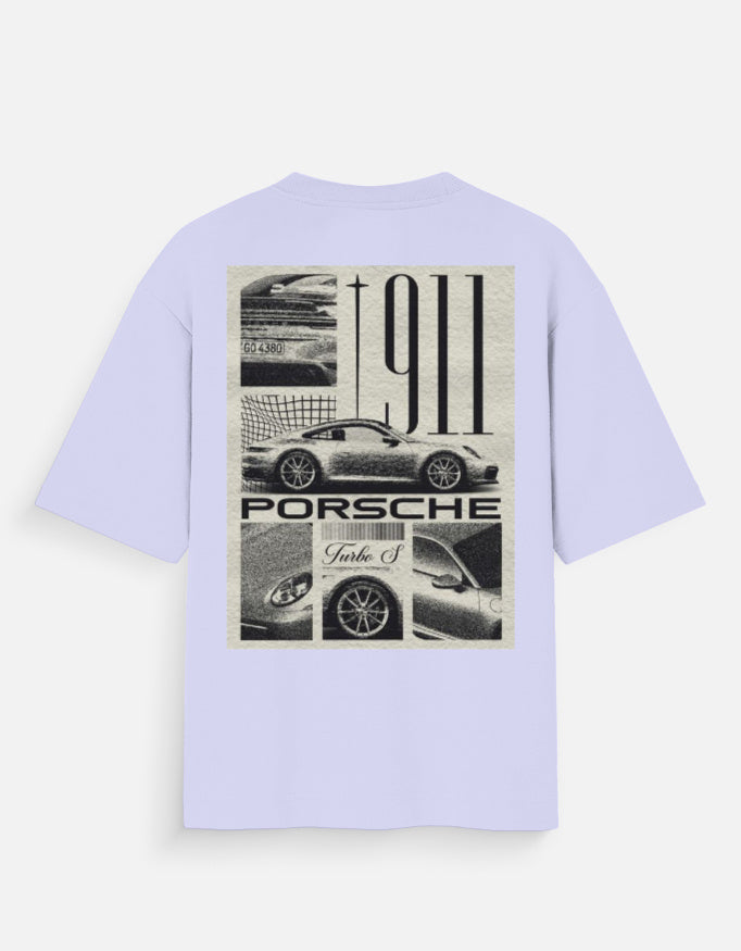 Back_2_c_49.jpg