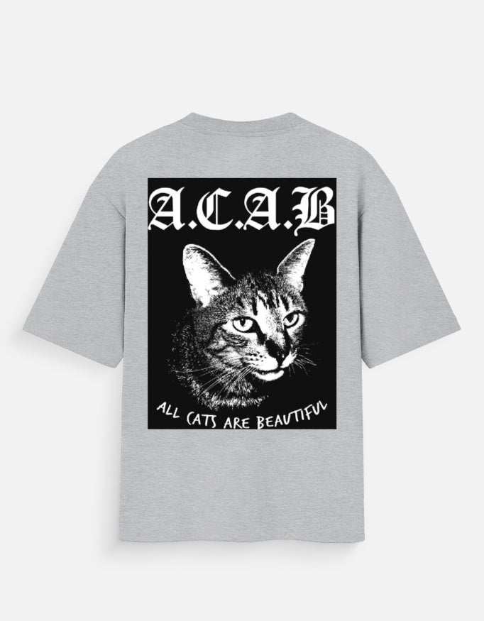 Back_2_c_4.jpg