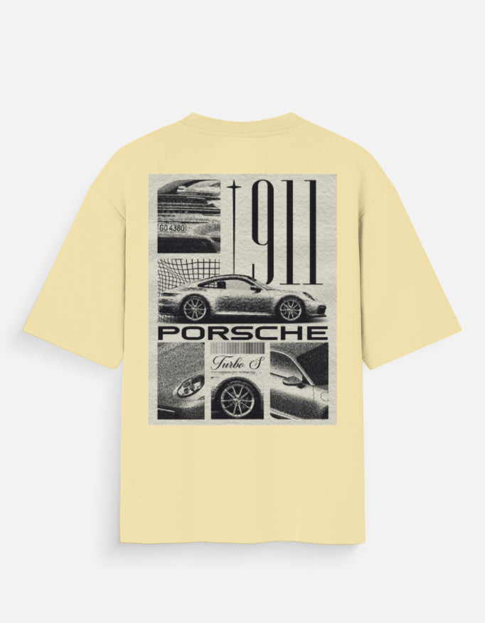 Back_2_c_51.jpg