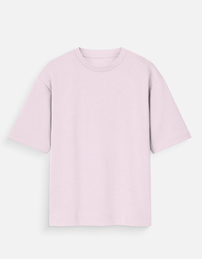 Front_1_c_45.jpg